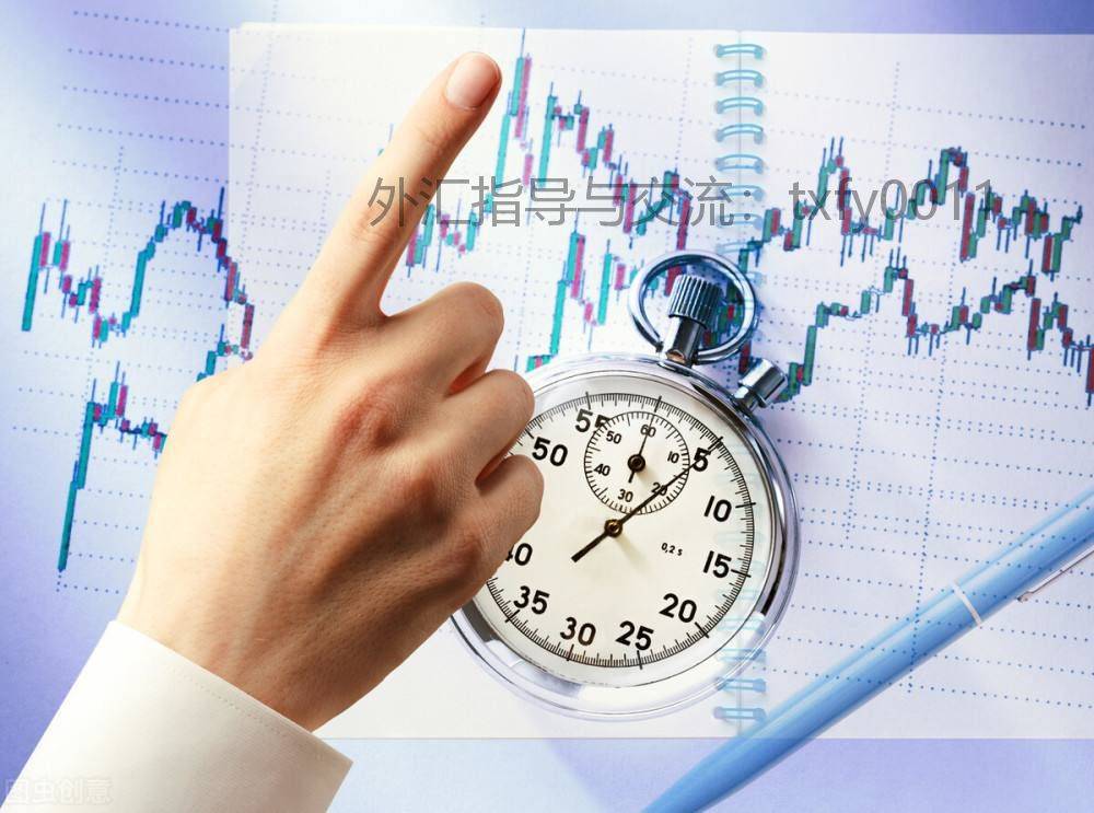 货币对交易有哪些特点？有哪些模式？