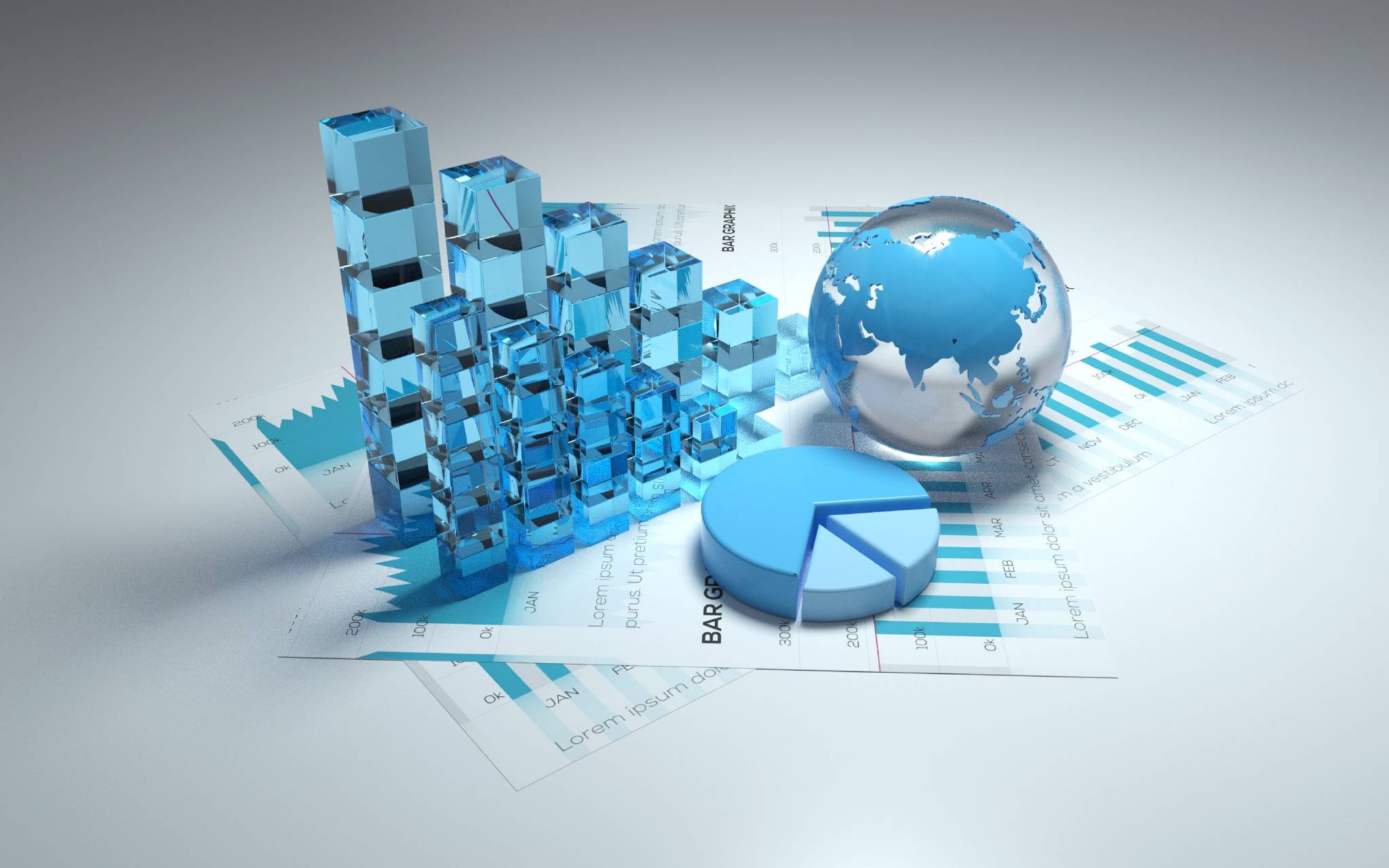 货币增量政策目前力度如何