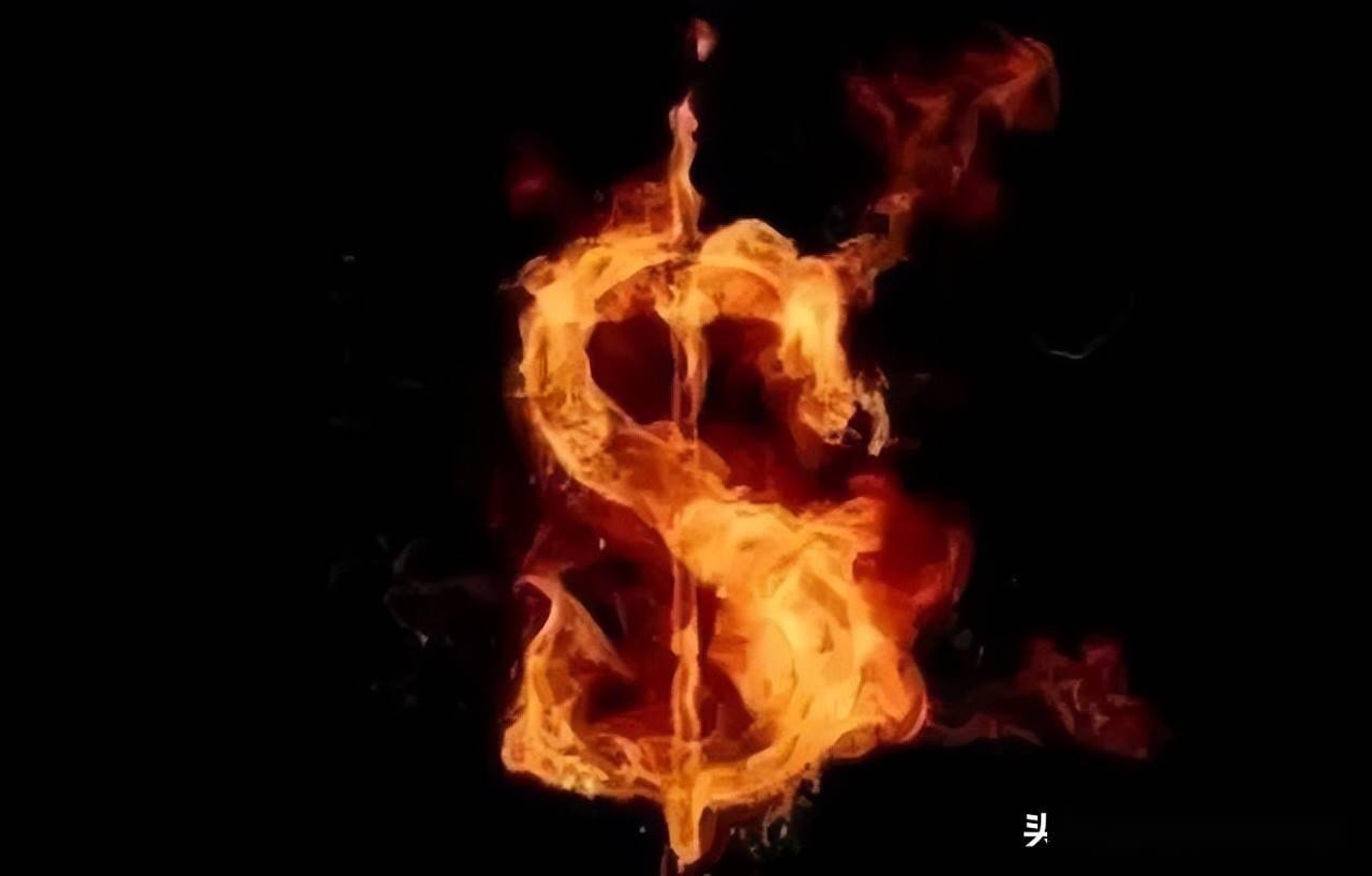 惨烈的亚洲货币战，开始了？