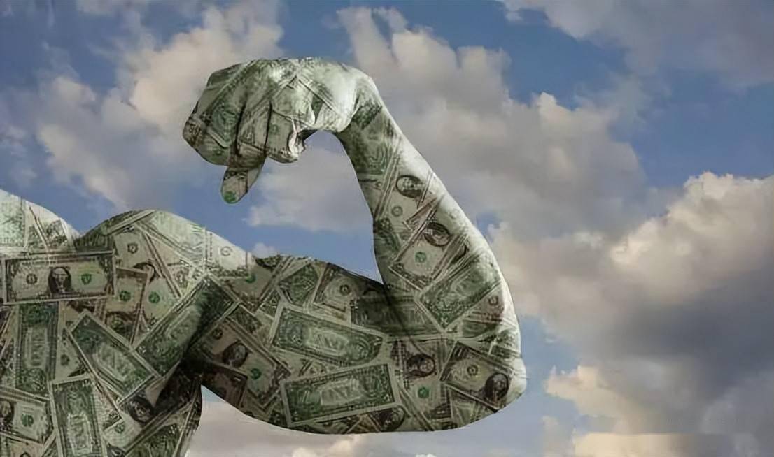 惨烈的亚洲货币战,开始了?