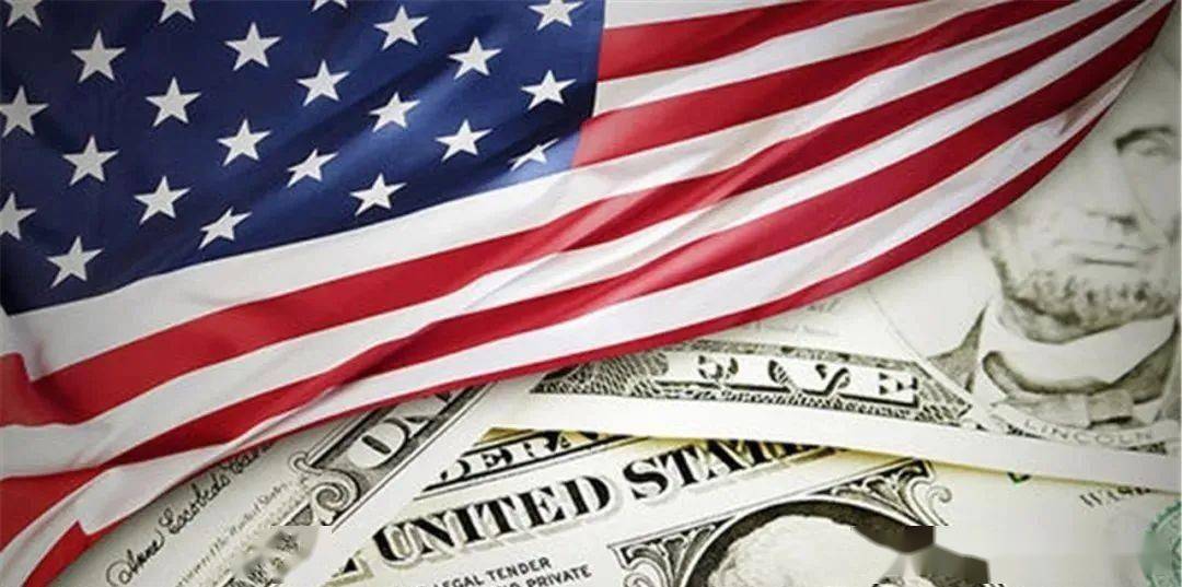 惨烈的亚洲货币战,开始了?