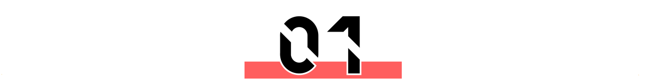 10国集团中唯一走强,瑞士货币成避险货币!未来将继续升值?