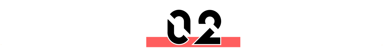 10国集团中唯一走强,瑞士货币成避险货币!未来将继续升值?