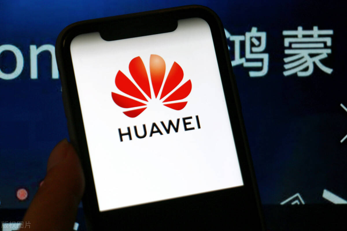 数字货币加速！A股这4只数字货币正宗龙头，业务正在加速落地