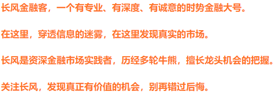 数字货币加速！A股这4只数字货币正宗龙头，业务正在加速落地