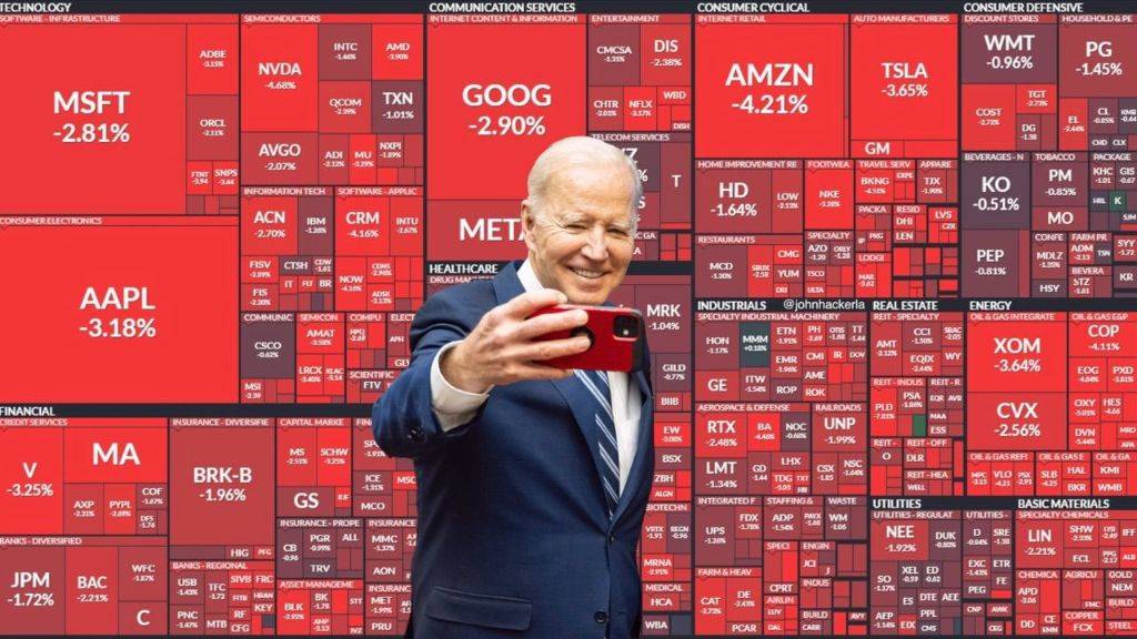 酷早报:6月16日Web3加密行业每日新闻汇总