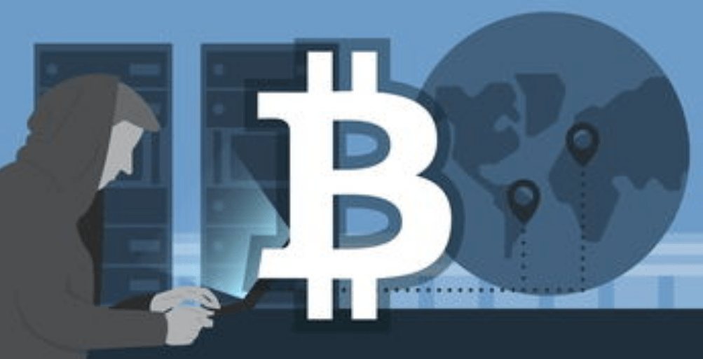 像埃隆马斯克的狗狗币一样爆炸的下一个加密货币