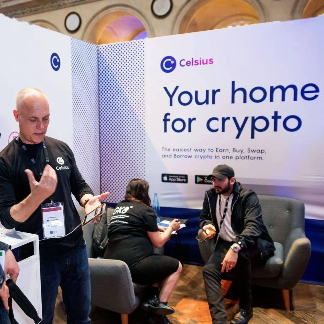 "币圈"又爆雷？比特币暴跌！