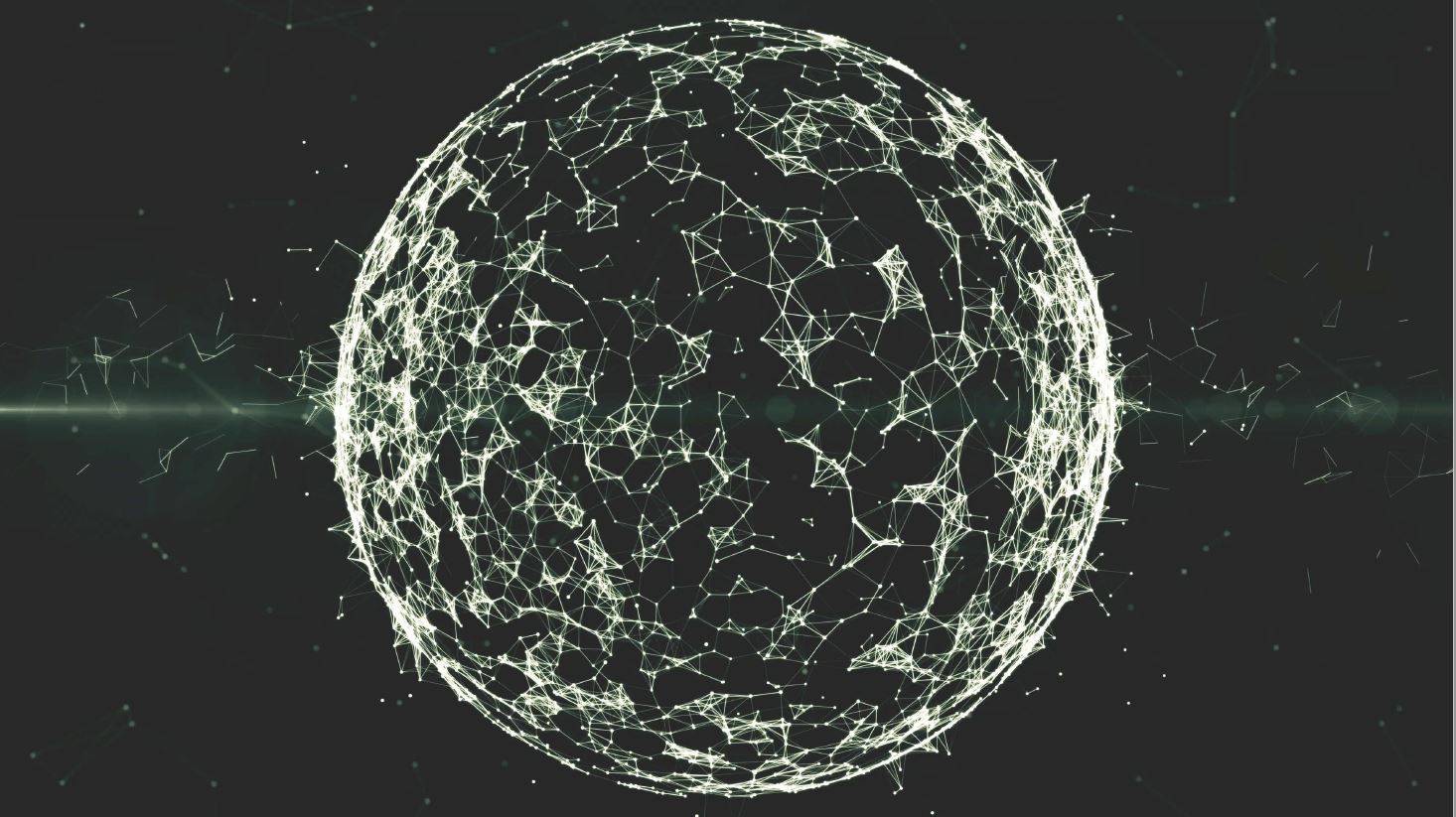 Insights | 打破陈规束缚：区块链和加密货币的市场风险