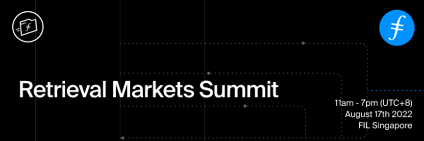 FIL新加坡峰会前瞻！有哪些值得期待的成员参与？