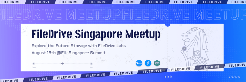 FIL新加坡峰会前瞻！有哪些值得期待的成员参与？