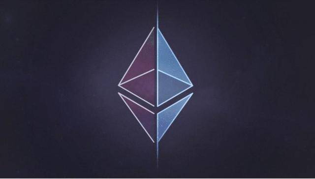 币位大咖说2:当相信ETH是未来的时候,你会选择押上一切吗?