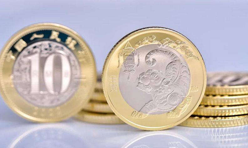 最后的机会，虎币每人20枚，2元封装币预约中