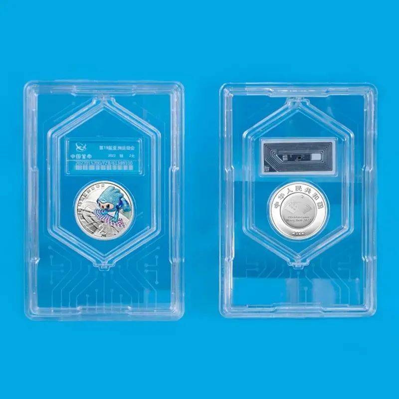 最后的机会，虎币每人20枚，2元封装币预约中