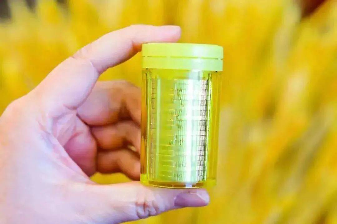 最后的机会，虎币每人20枚，2元封装币预约中