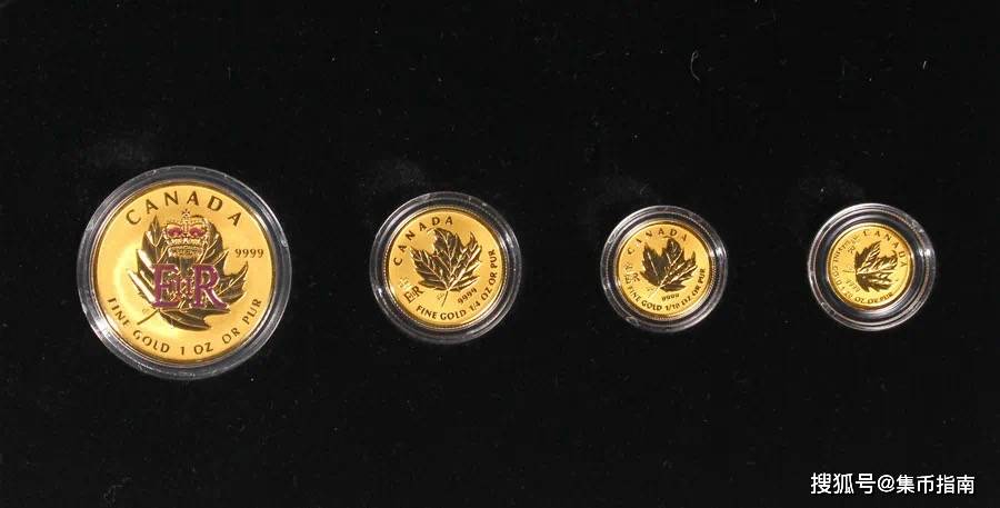 这些金币中熊猫币排第几?