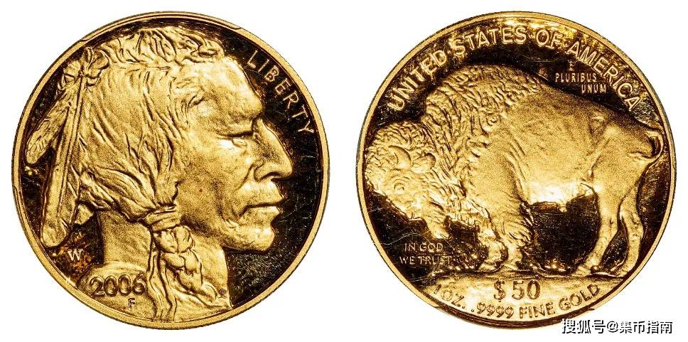 这些金币中熊猫币排第几?