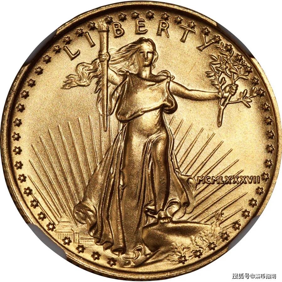 这些金币中熊猫币排第几?