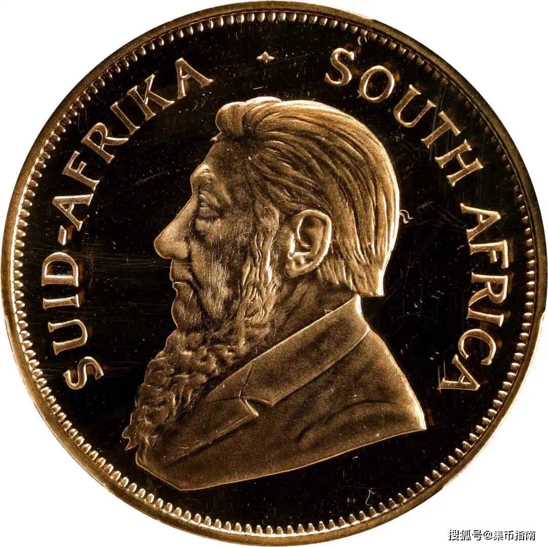 这些金币中熊猫币排第几?