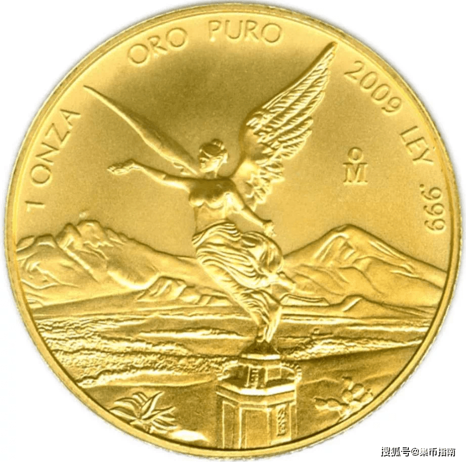 这些金币中熊猫币排第几?