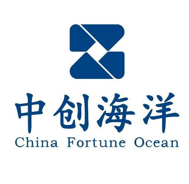 中创海洋：人民币可以取代美元吗？