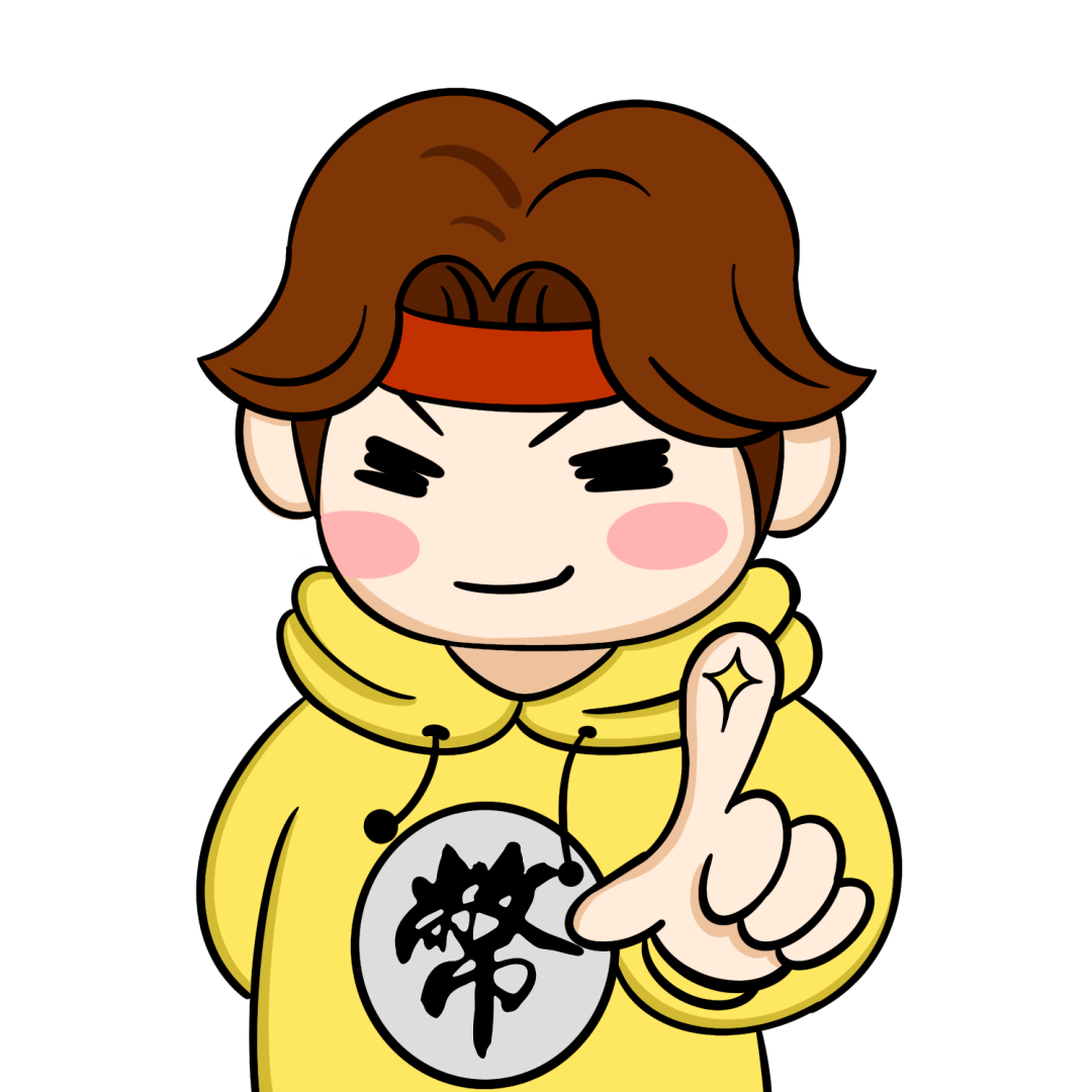 这些1元铜质纪念币不能流通,价格竟然还这么贵?