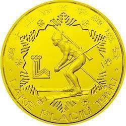 这些1元铜质纪念币不能流通,价格竟然还这么贵?