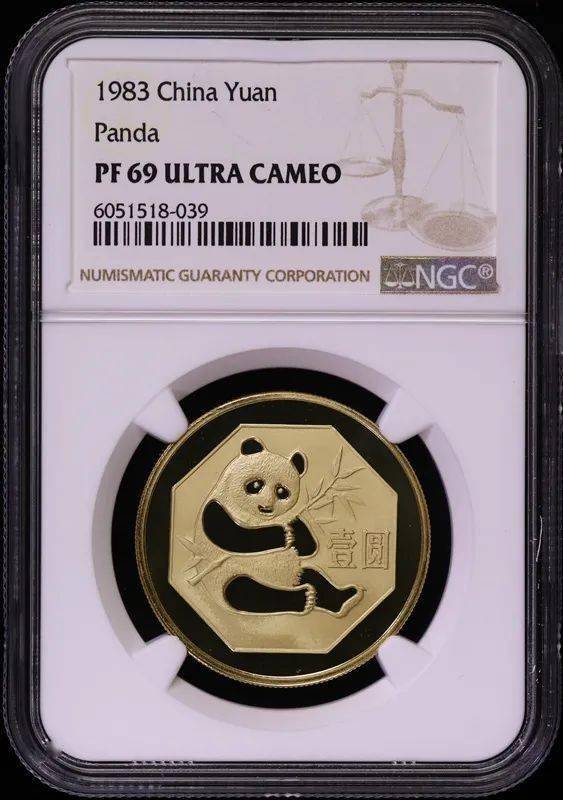 这些1元铜质纪念币不能流通,价格竟然还这么贵?