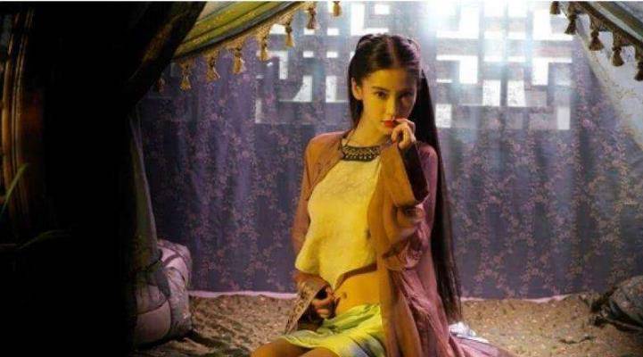 古代逛一次青楼要多少钱？折合成人民币的价格，让你不敢相信！