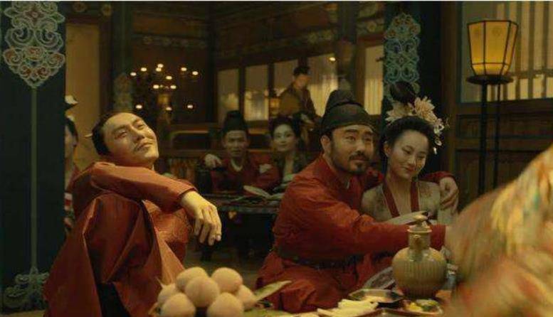 古代逛一次青楼要多少钱？折合成人民币的价格，让你不敢相信！