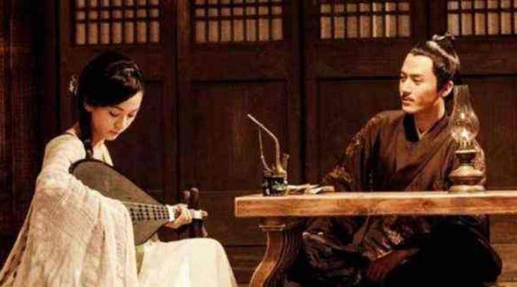 古代逛一次青楼要多少钱？折合成人民币的价格，让你不敢相信！