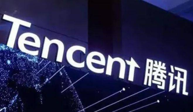 Q币价格上涨的原因