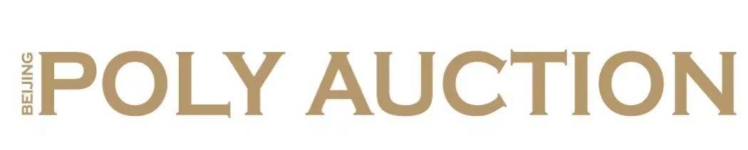 民国共和纪念金币价格大涨?