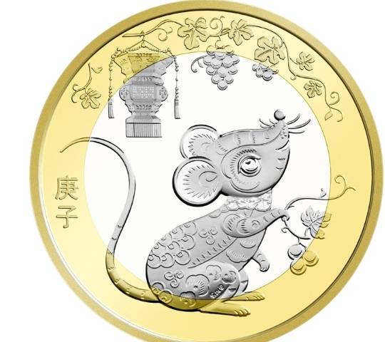 新的一年新气象,邮票价格持续下跌,纪念币价格出现上涨