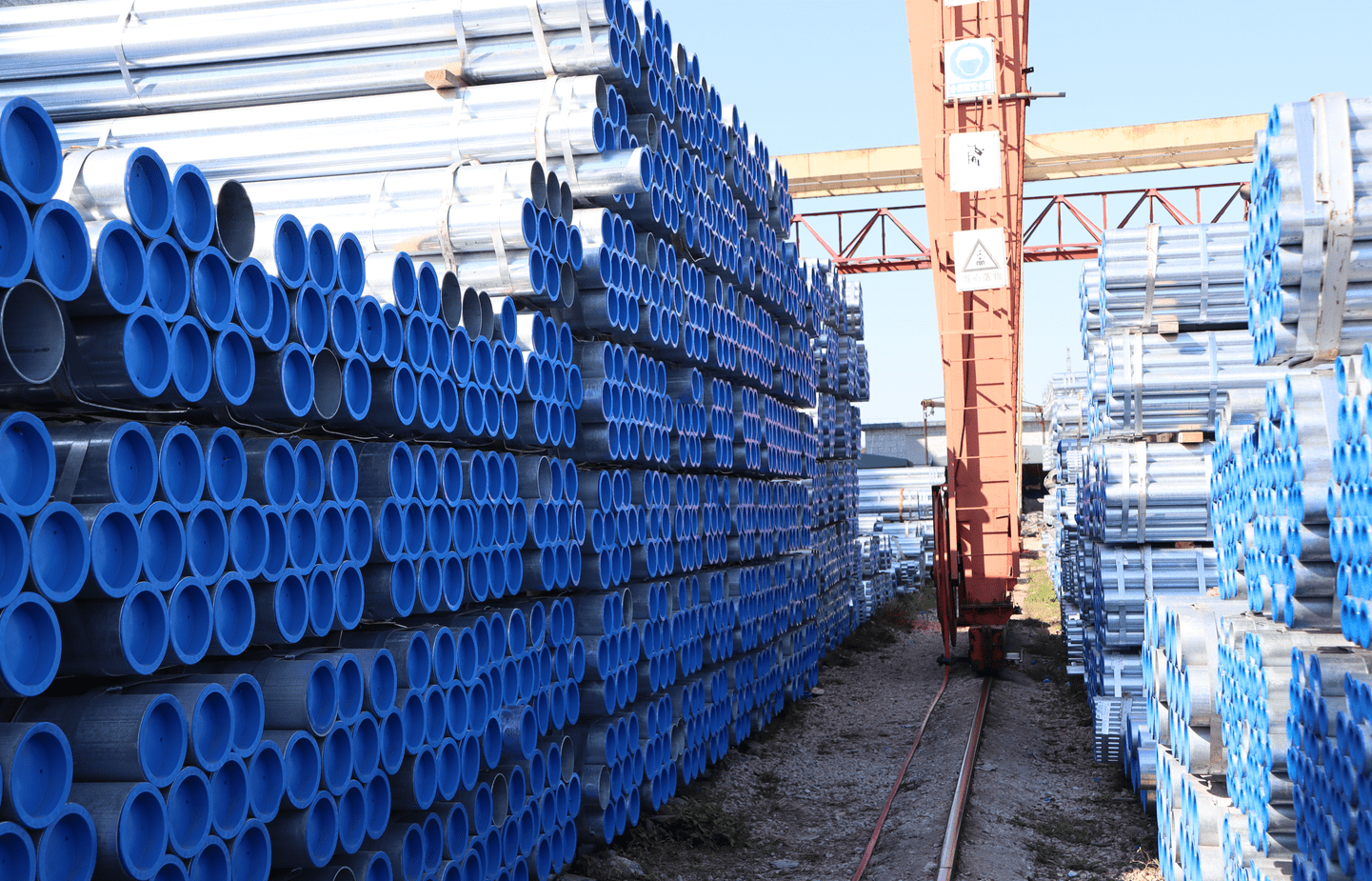 本周钢材的价格走势