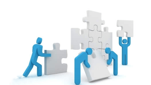 金融固定资产金融资产交易管理系统软件