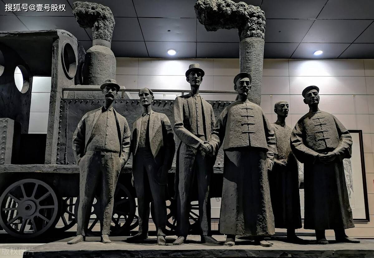 如果发生战争,股票、基金等金融资产还会存在吗?