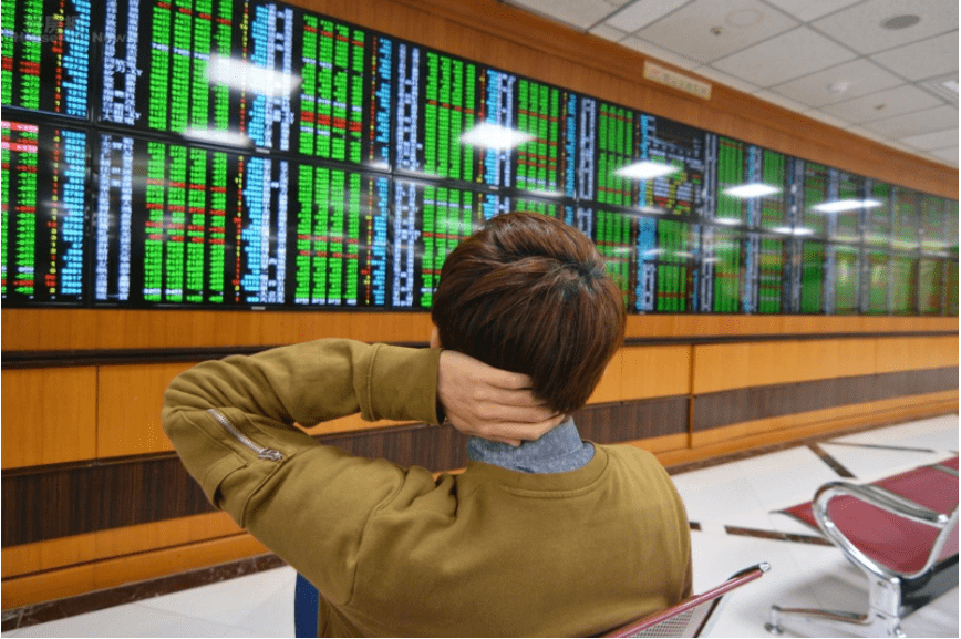 个人及家庭最值得配置的金融资产是股票?要考虑风险