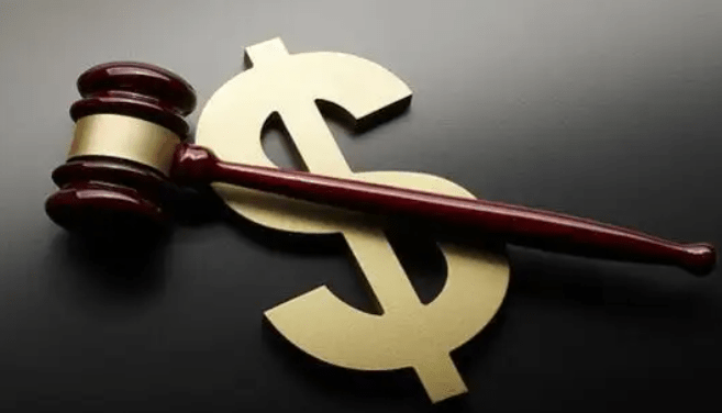 流动性共性，体现了金融资产与流动性之间的关系，表现形式有哪些