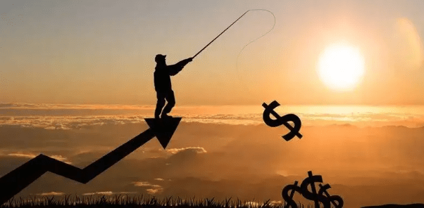 流动性共性，体现了金融资产与流动性之间的关系，表现形式有哪些