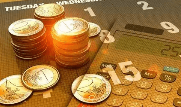 流动性共性，体现了金融资产与流动性之间的关系，表现形式有哪些