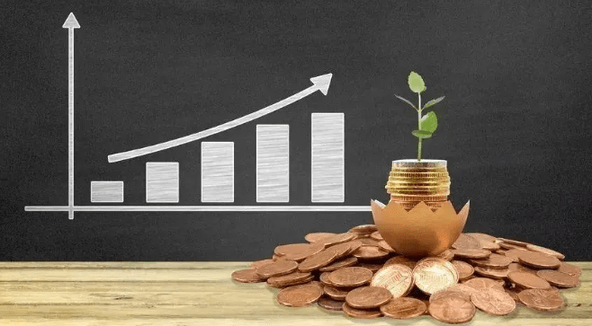 流动性共性，体现了金融资产与流动性之间的关系，表现形式有哪些