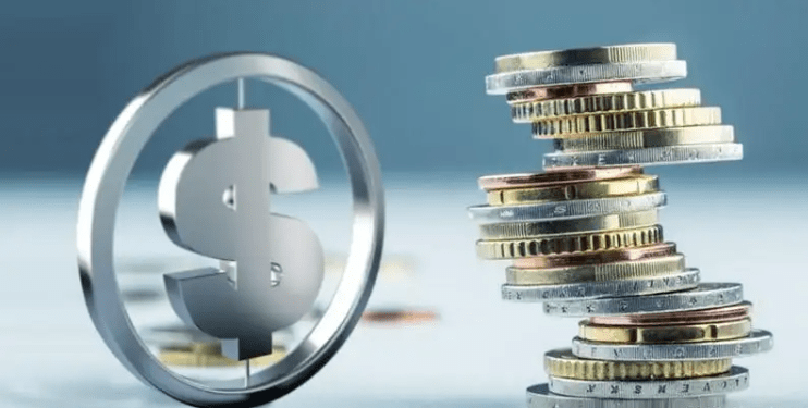 流动性共性，体现了金融资产与流动性之间的关系，表现形式有哪些