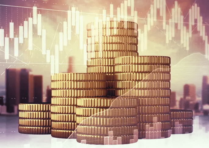 流动性共性，体现了金融资产与流动性之间的关系，表现形式有哪些