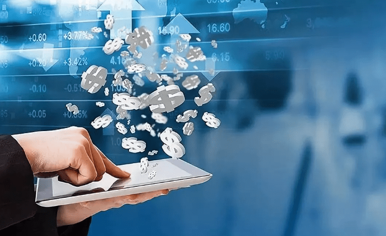 流动性共性，体现了金融资产与流动性之间的关系，表现形式有哪些