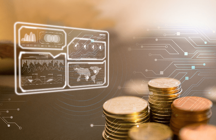 流动性共性，体现了金融资产与流动性之间的关系，表现形式有哪些