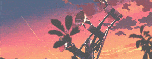 商业保理公司开展供应链金融资产服务操作指南