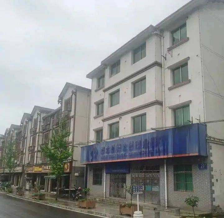 房产捡漏┃银行金融资产商业、住宅房产拍卖