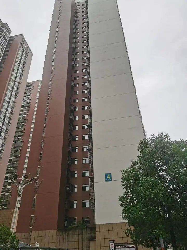 房产捡漏┃银行金融资产商业、住宅房产拍卖