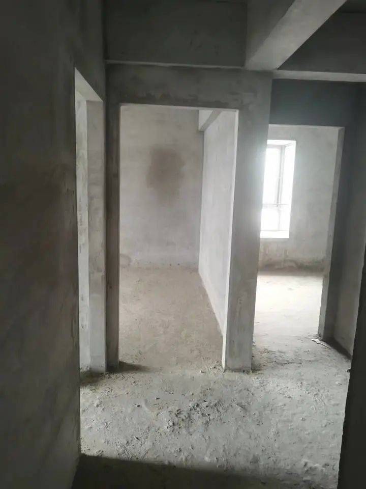 房产捡漏┃银行金融资产商业、住宅房产拍卖